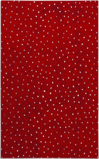 century rug - item 536089