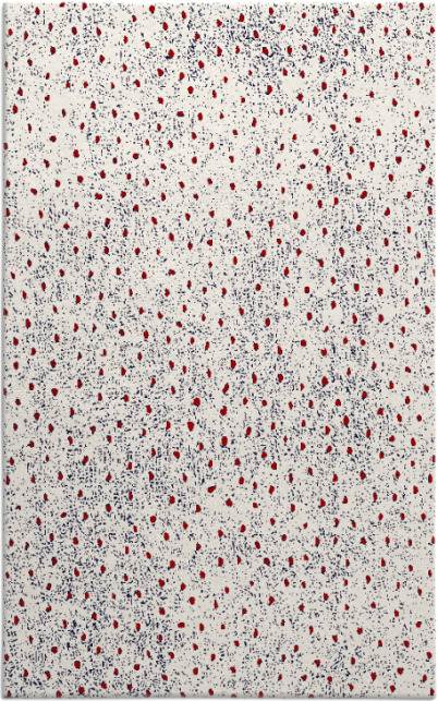 century rug - item 536090