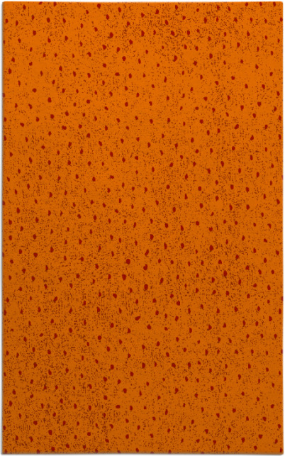 century rug - item 536094