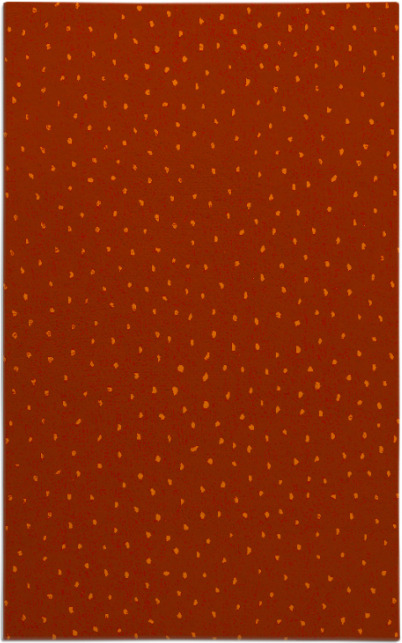 century rug - item 536095