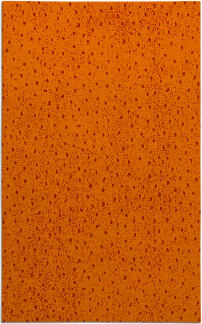 century rug - item 536096
