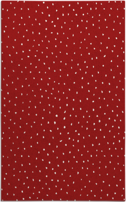 century rug - item 536097