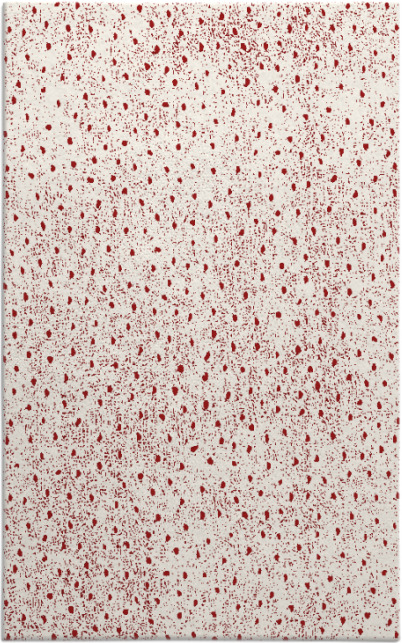 century rug - item 536098