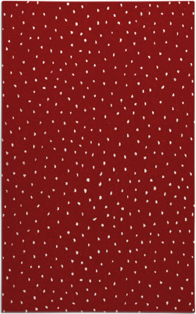 century rug - item 536099