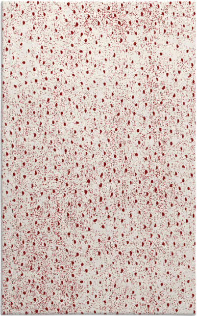 century rug - item 536100