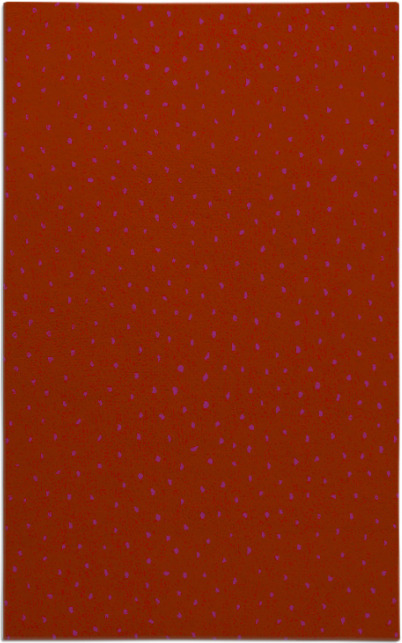 century rug - item 536103