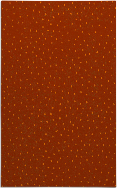 century rug - item 536105