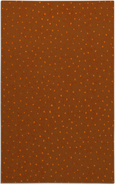 century rug - item 536107