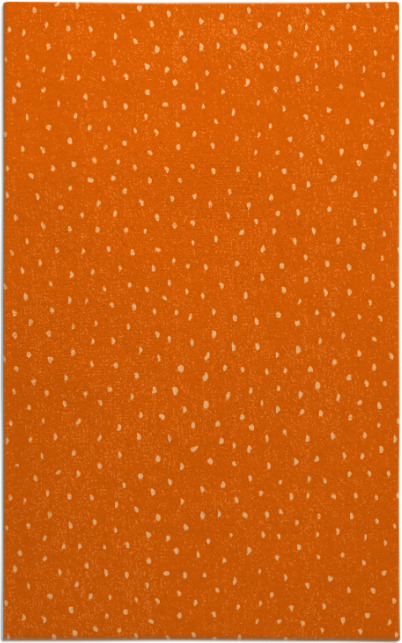century rug - item 536109