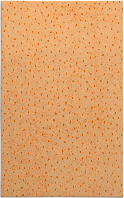 century rug - item 536110