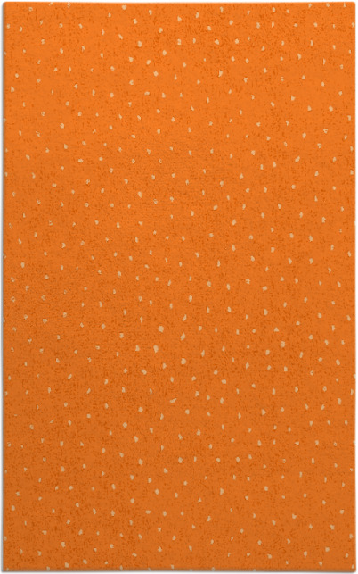 century rug - item 536111