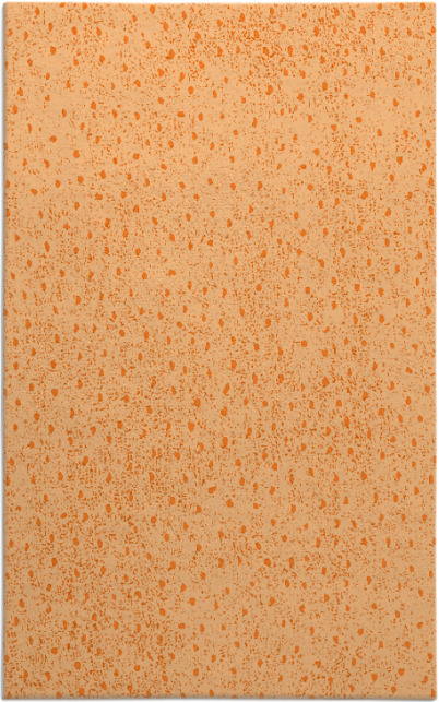 century rug - item 536112
