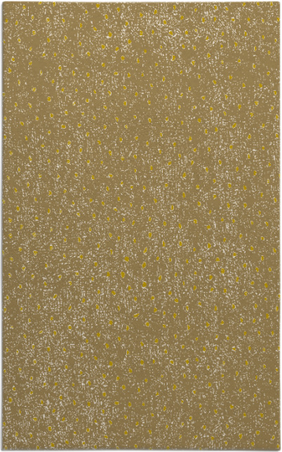 century rug - item 536115