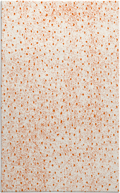 century rug - item 536117