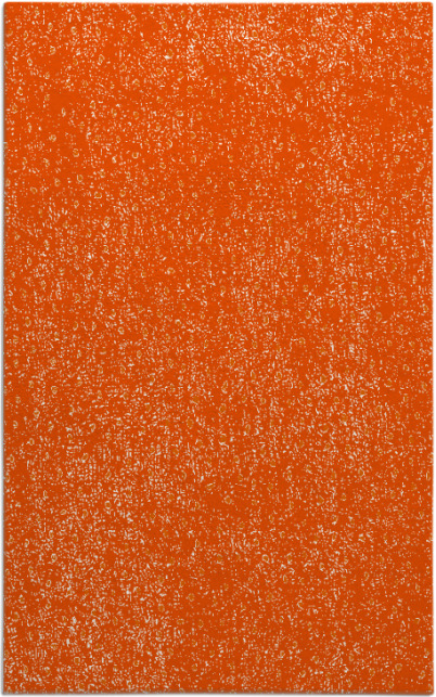 century rug - item 536119