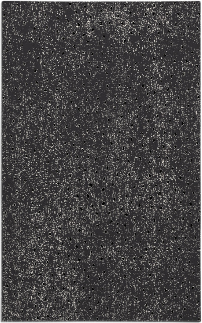 century rug - item 536123