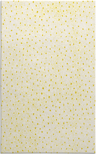 century rug - item 536125