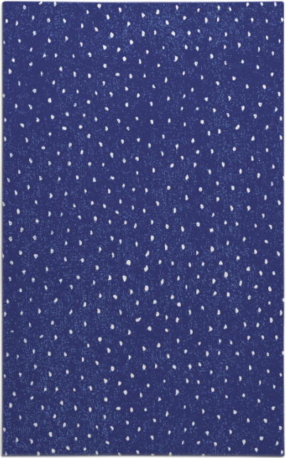 century rug - item 536130