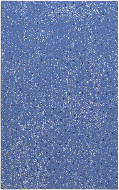 century rug - item 536131