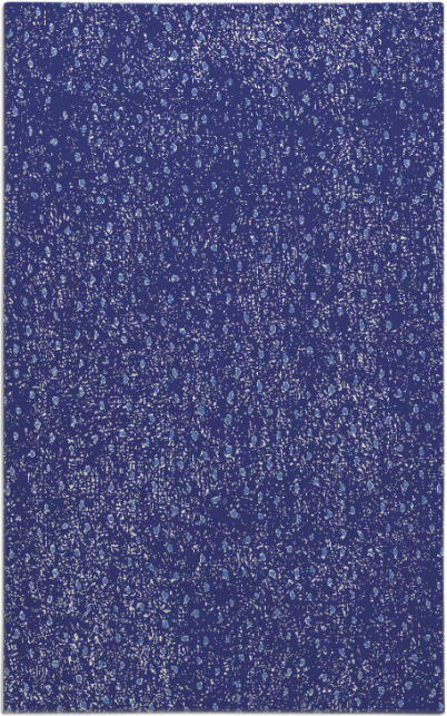 century rug - item 536132