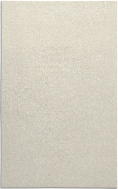 century rug - item 536136