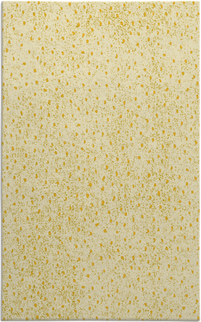 century rug - item 536137