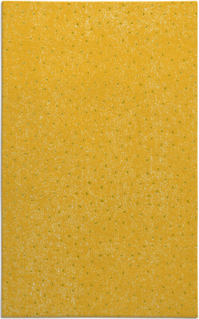 century rug - item 536140