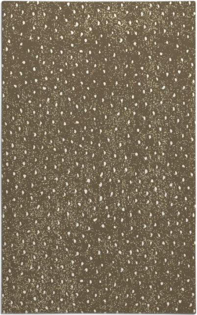 century rug - item 536143
