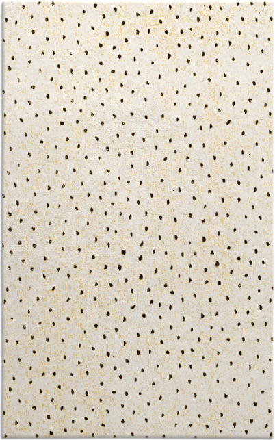 century rug - item 536145