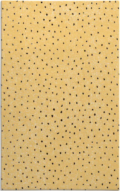 century rug - item 536147