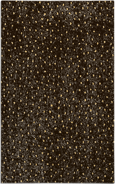 century rug - item 536148