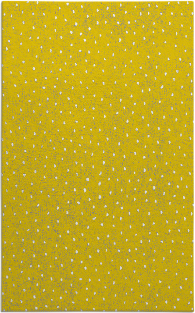 century rug - item 536149