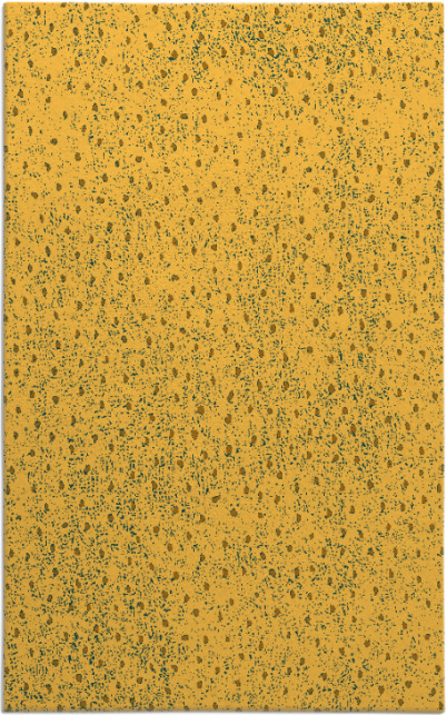 century rug - item 536153
