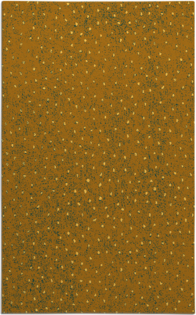 century rug - item 536154
