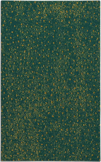 century rug - item 536155