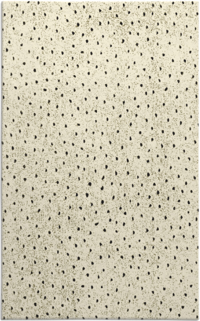 century rug - item 536158