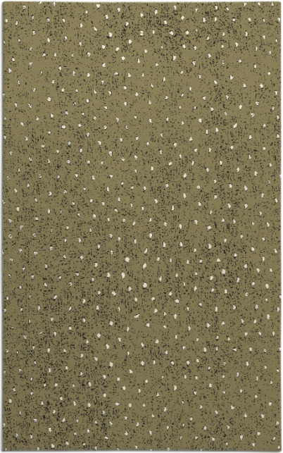 century rug - item 536159