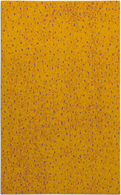 century rug - item 536163