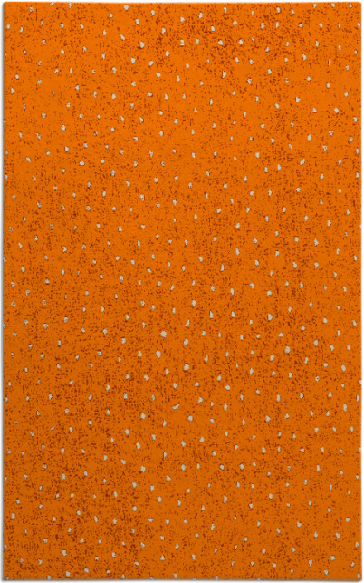 century rug - item 536166