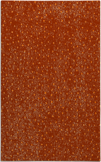 century rug - item 536167