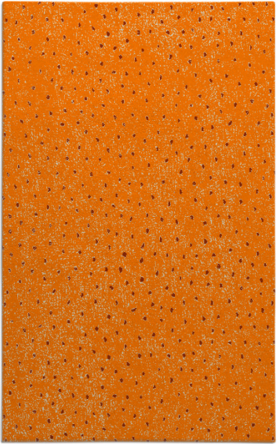 century rug - item 536168