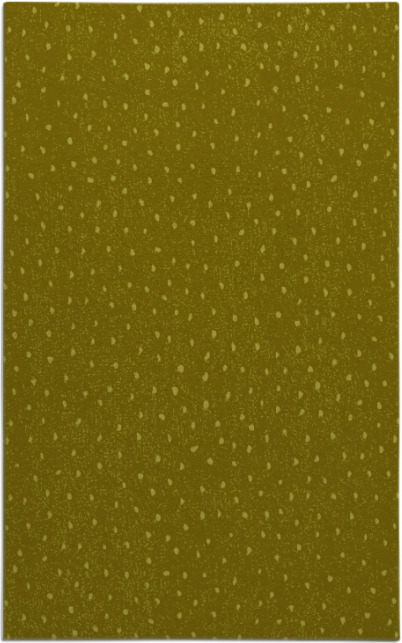 century rug - item 536169