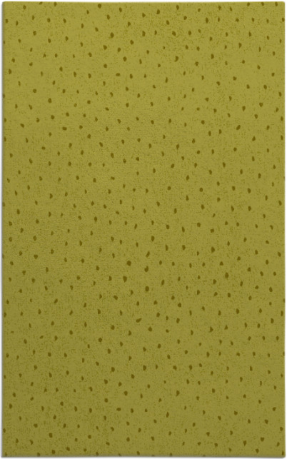 century rug - item 536170