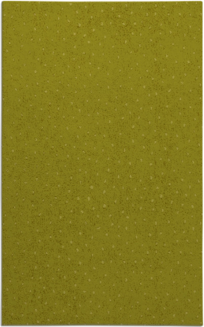 century rug - item 536171