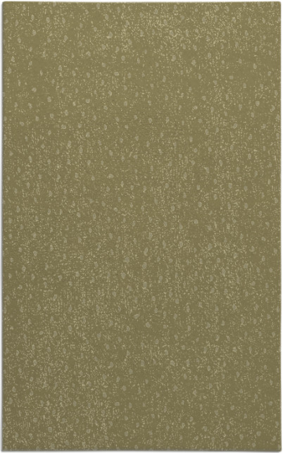 century rug - item 536173