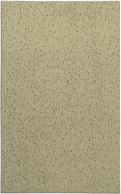 century rug - item 536175