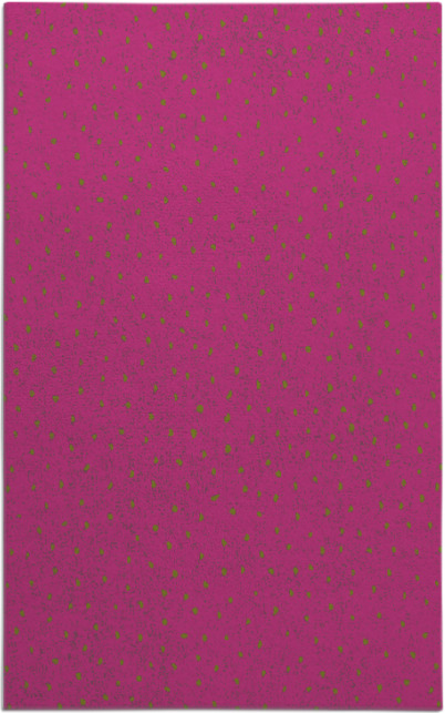 century rug - item 536178