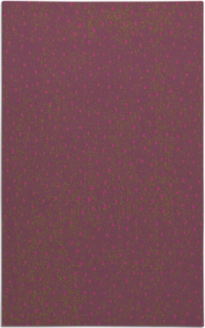 century rug - item 536179