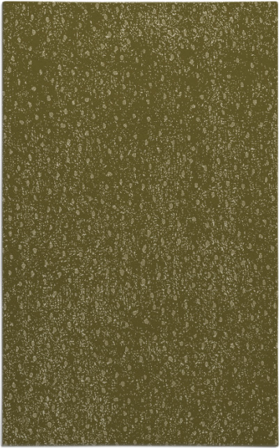 century rug - item 536181