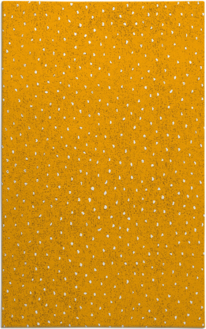 century rug - item 536185